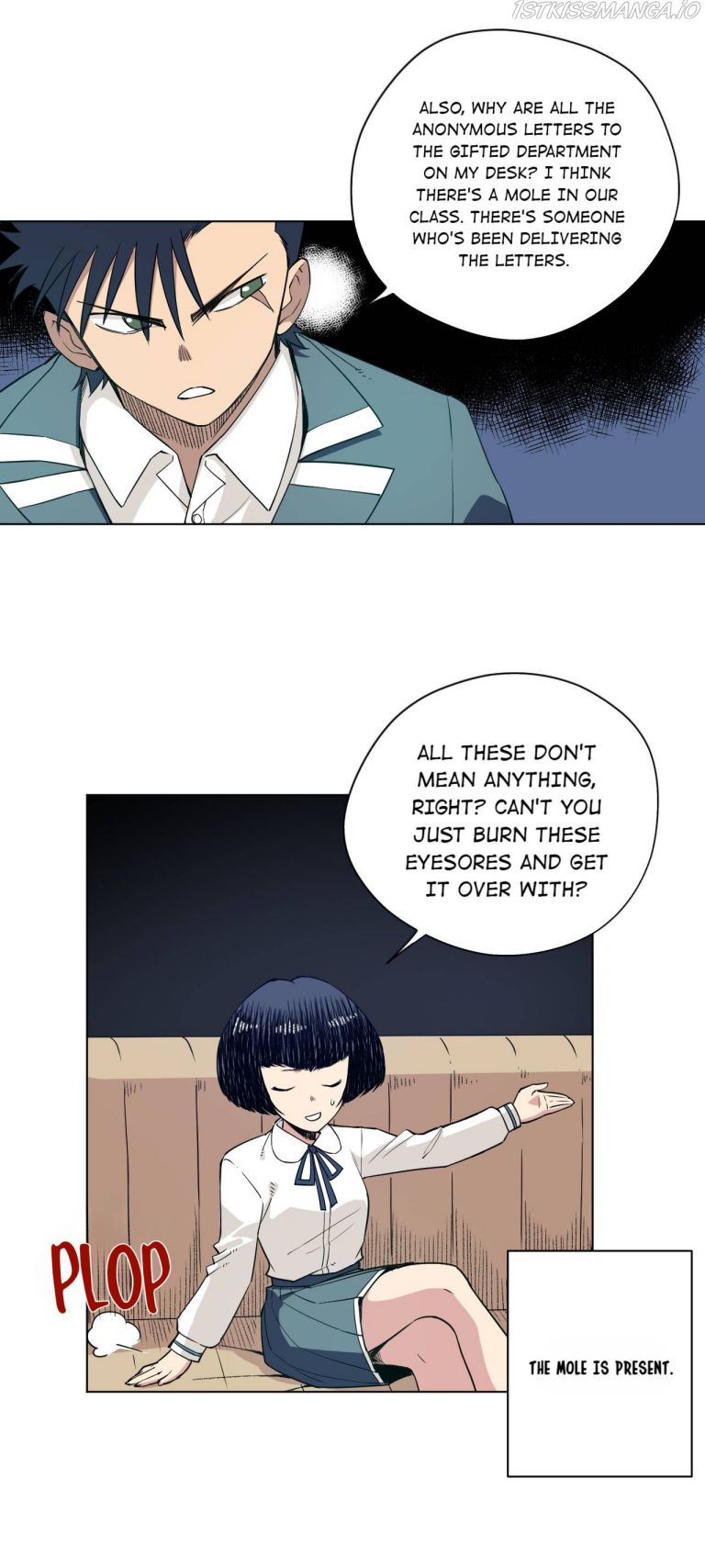 Page 8 of Chapter 171
