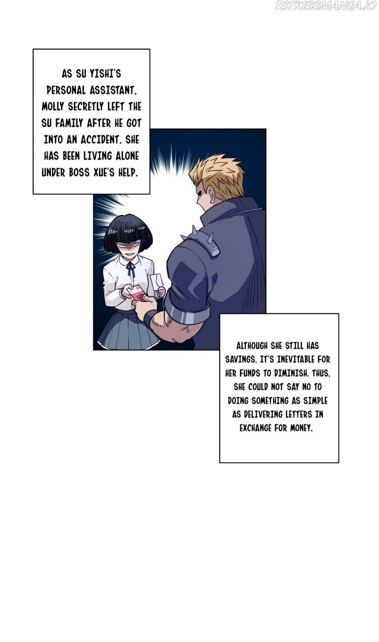 Page 9 of Chapter 171