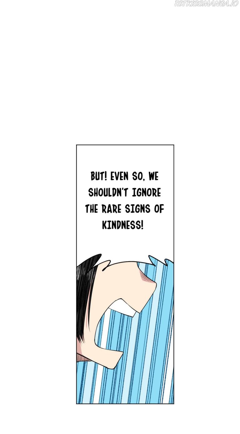 Page 13 of Chapter 171
