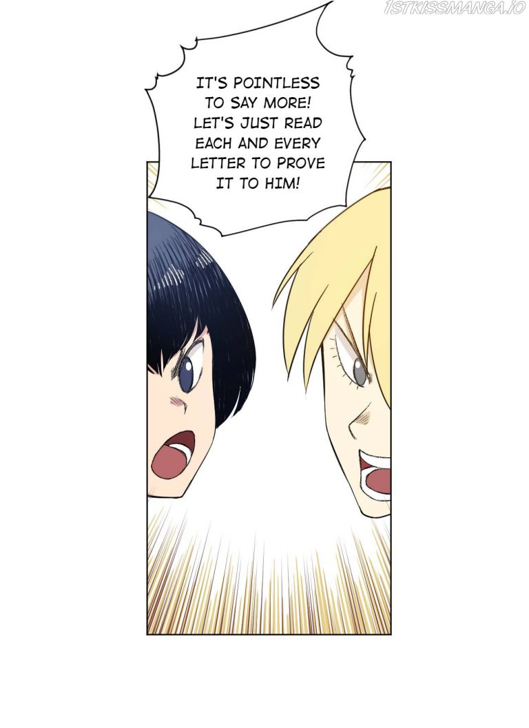Page 15 of Chapter 171