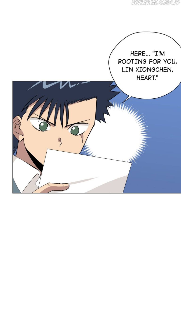 Page 16 of Chapter 171
