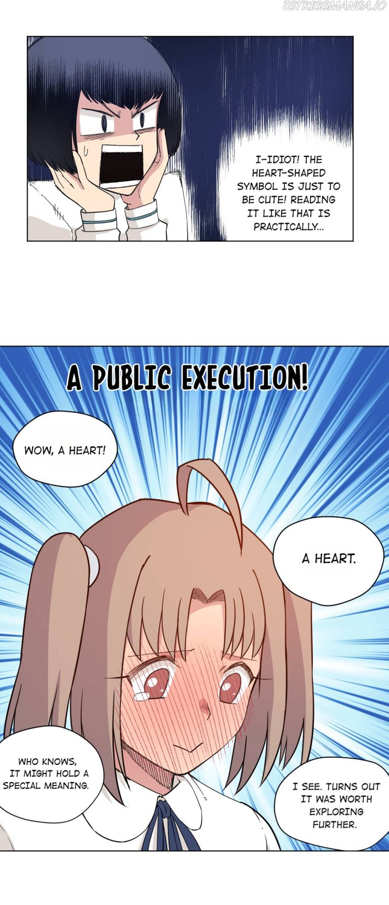 Page 18 of Chapter 171