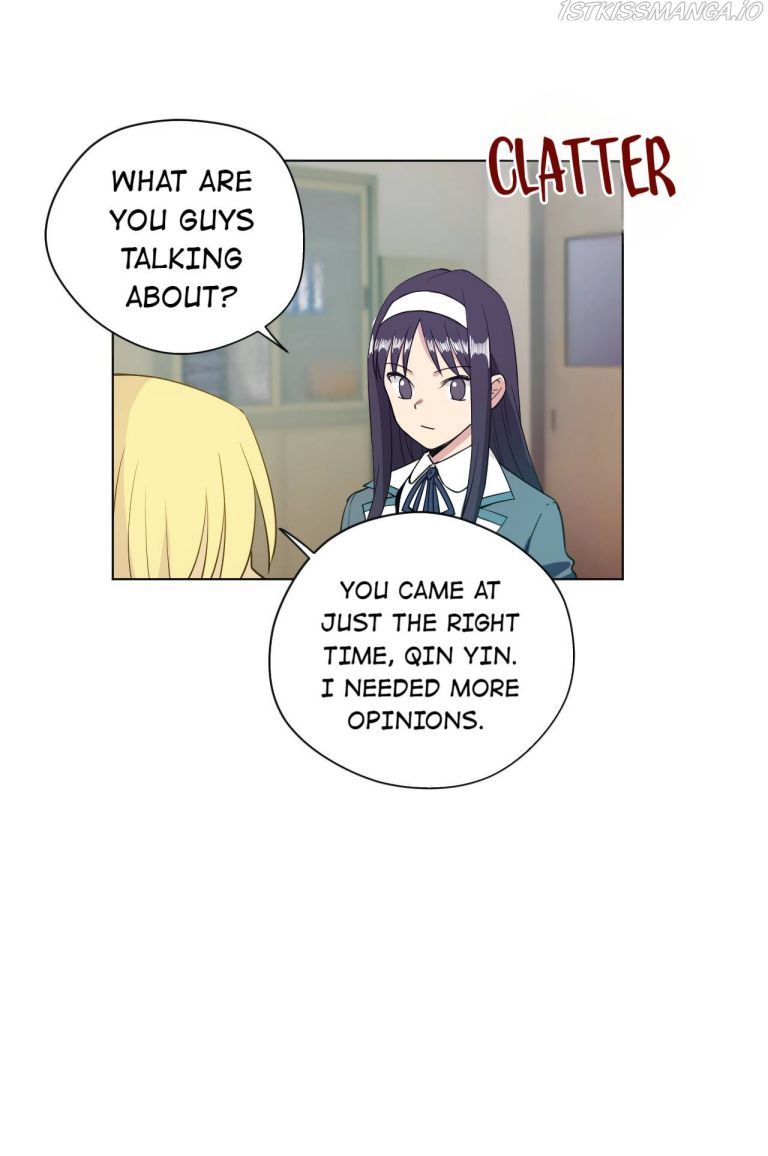 Page 19 of Chapter 171