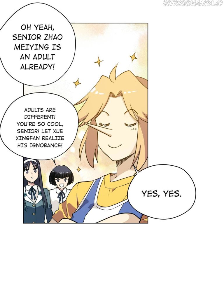 Page 25 of Chapter 171