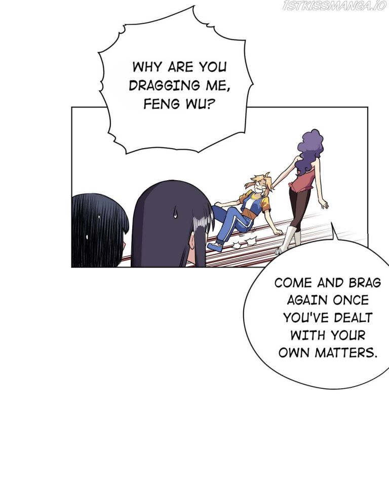 Page 27 of Chapter 171