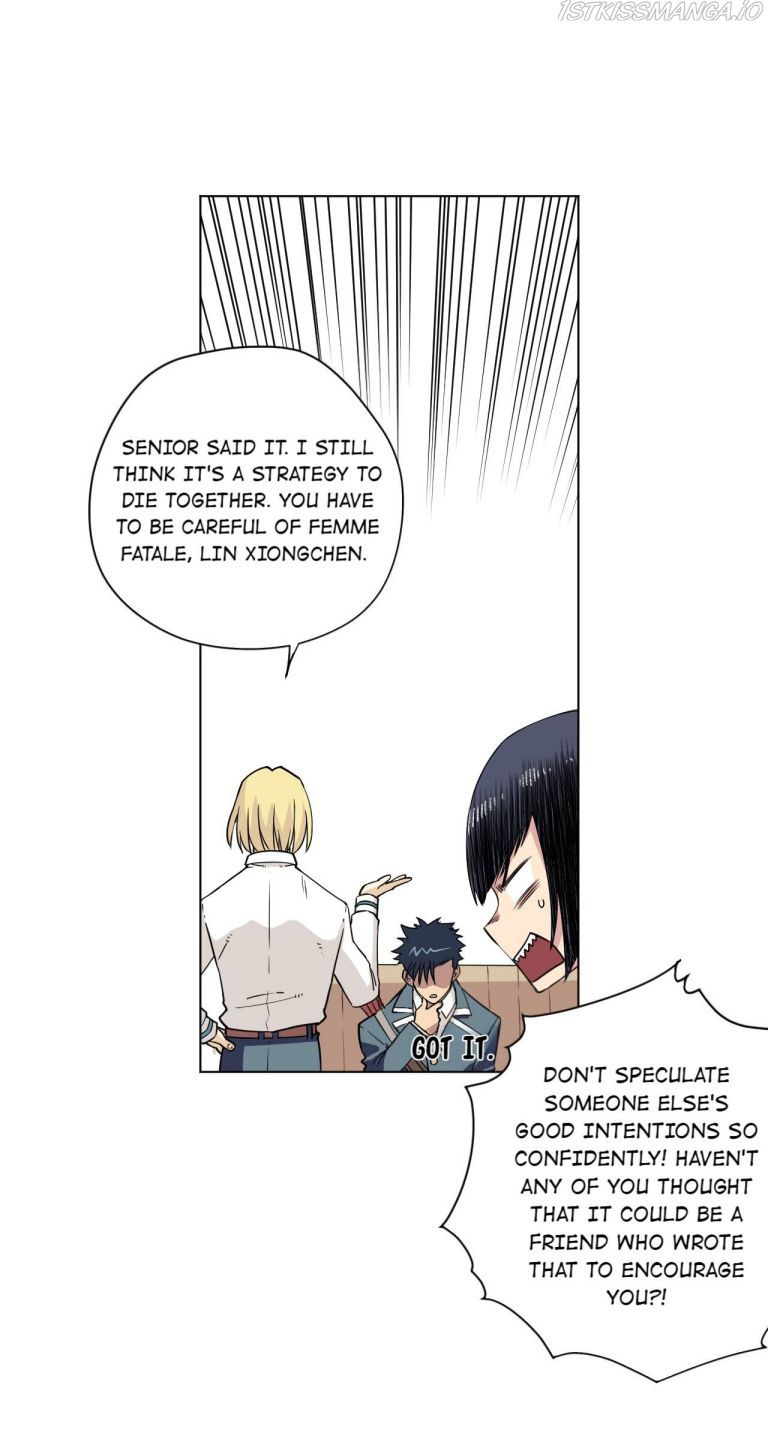 Page 28 of Chapter 171