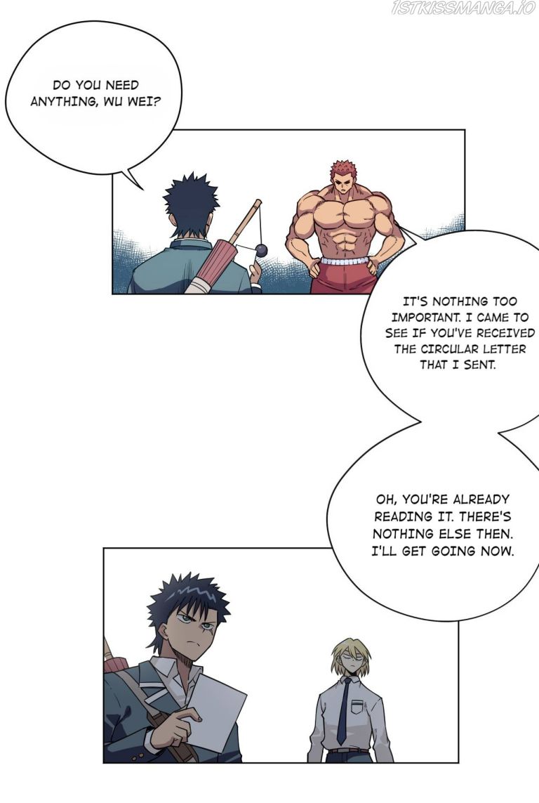 Page 32 of Chapter 171