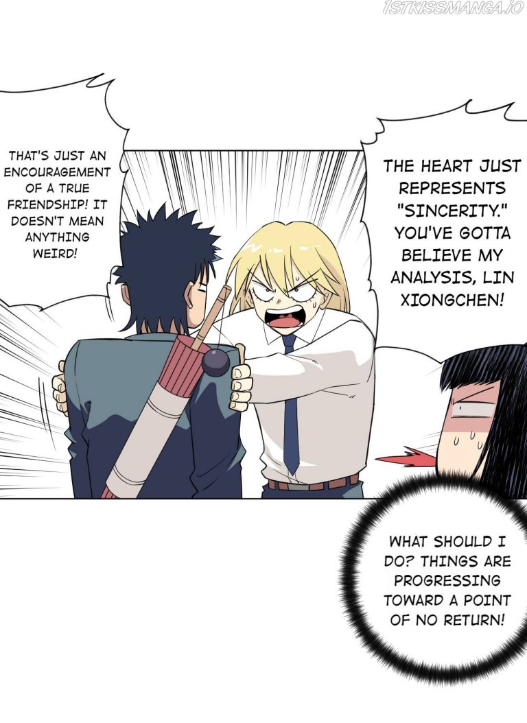 Page 33 of Chapter 171