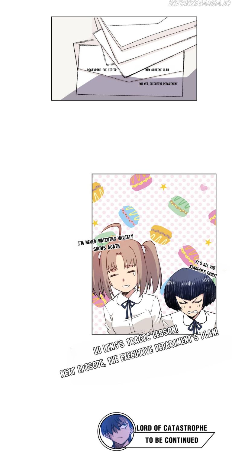 Page 34 of Chapter 171