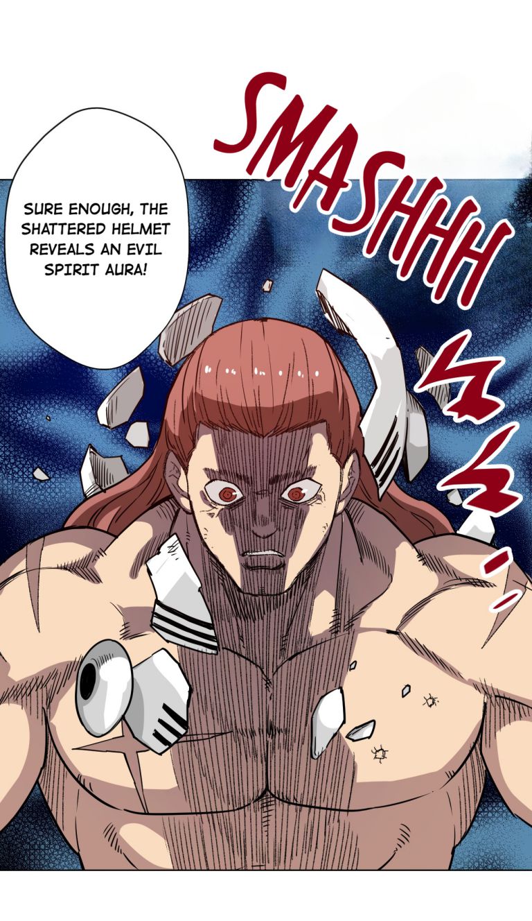 Page 2 of Chapter 172