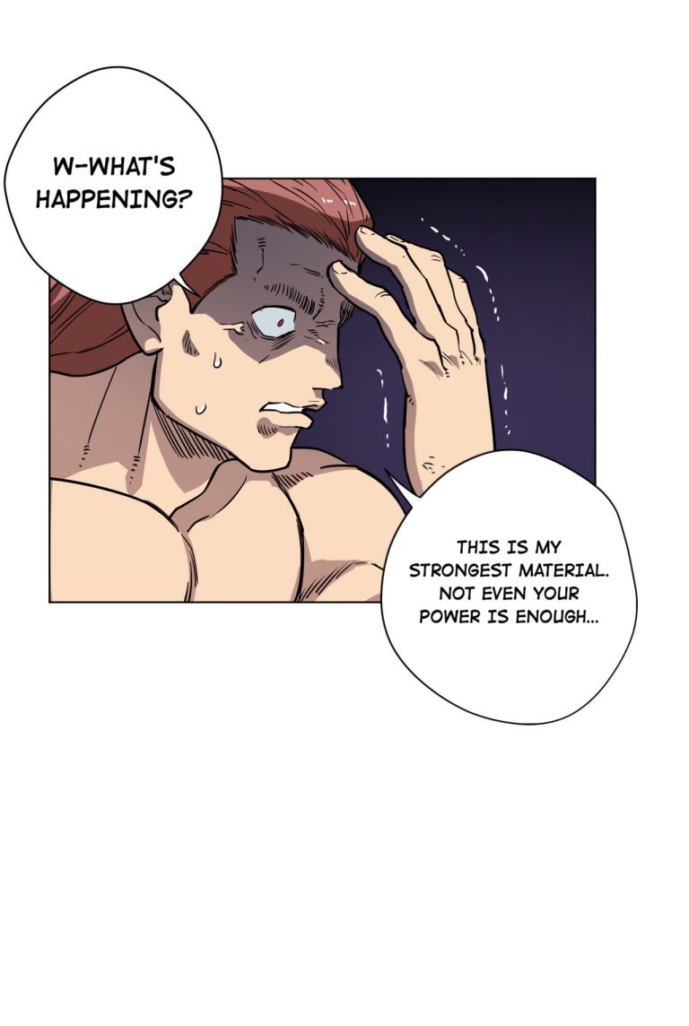 Page 3 of Chapter 172