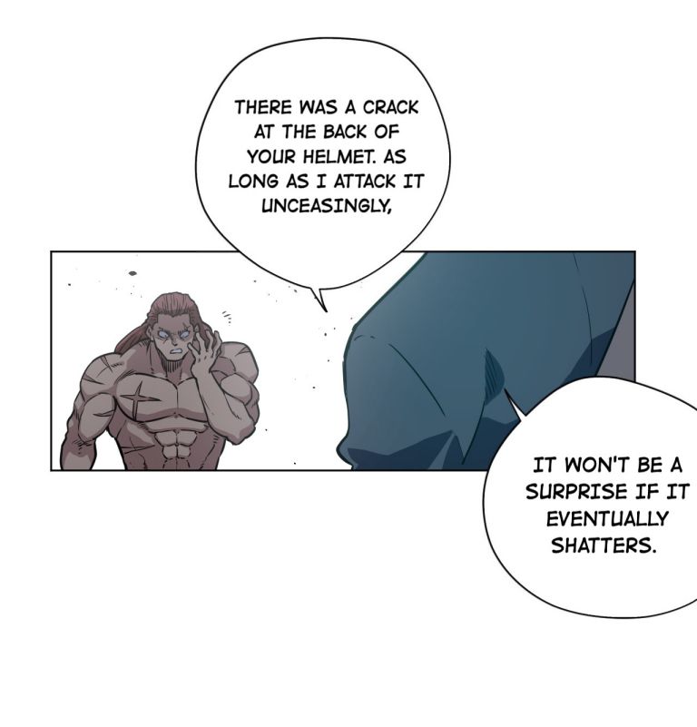 Page 4 of Chapter 172
