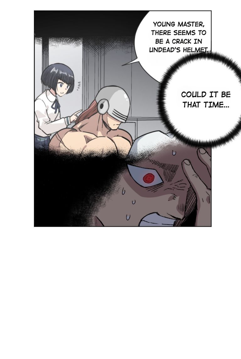 Page 5 of Chapter 172