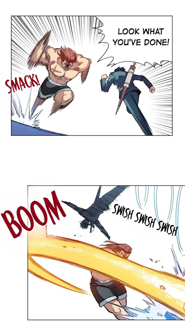 Page 6 of Chapter 172