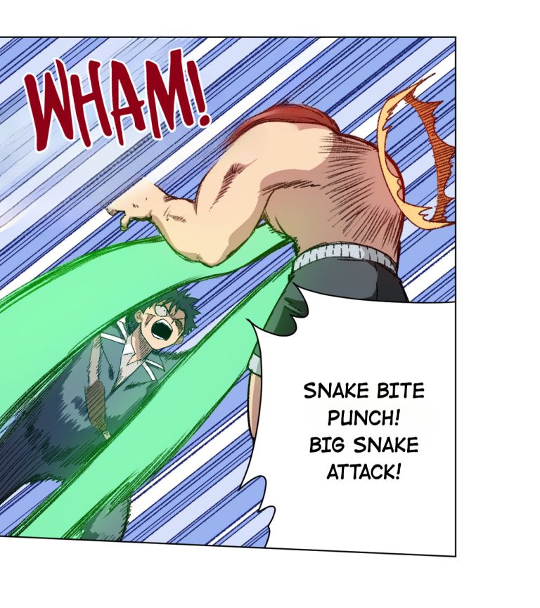 Page 9 of Chapter 172