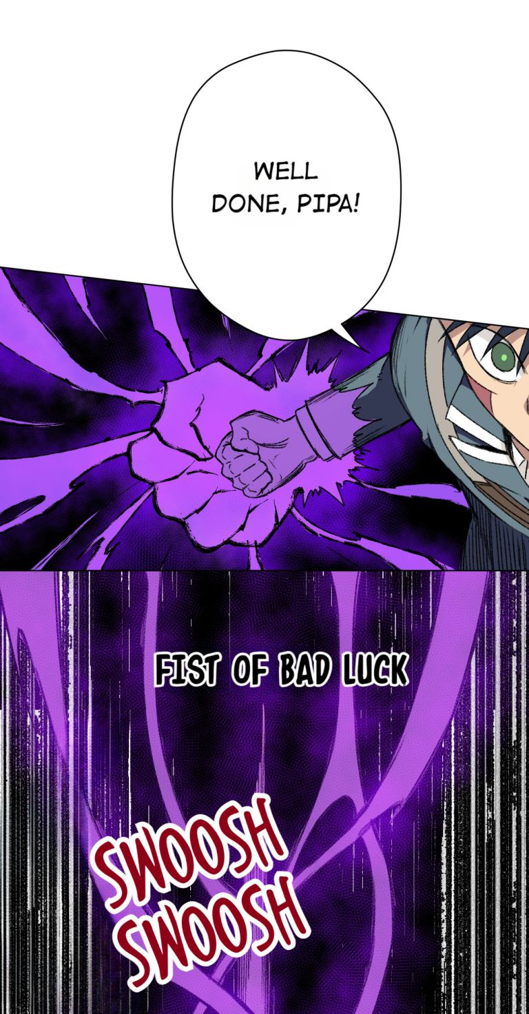 Page 10 of Chapter 172