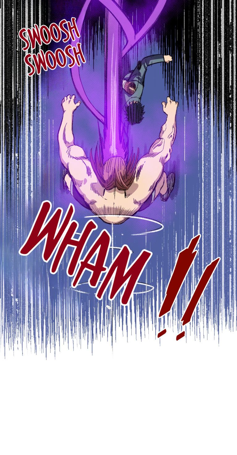 Page 11 of Chapter 172