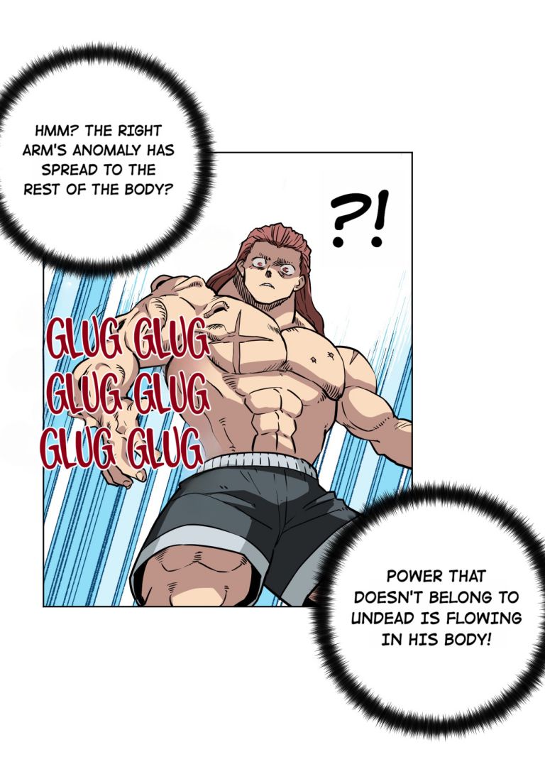 Page 14 of Chapter 172