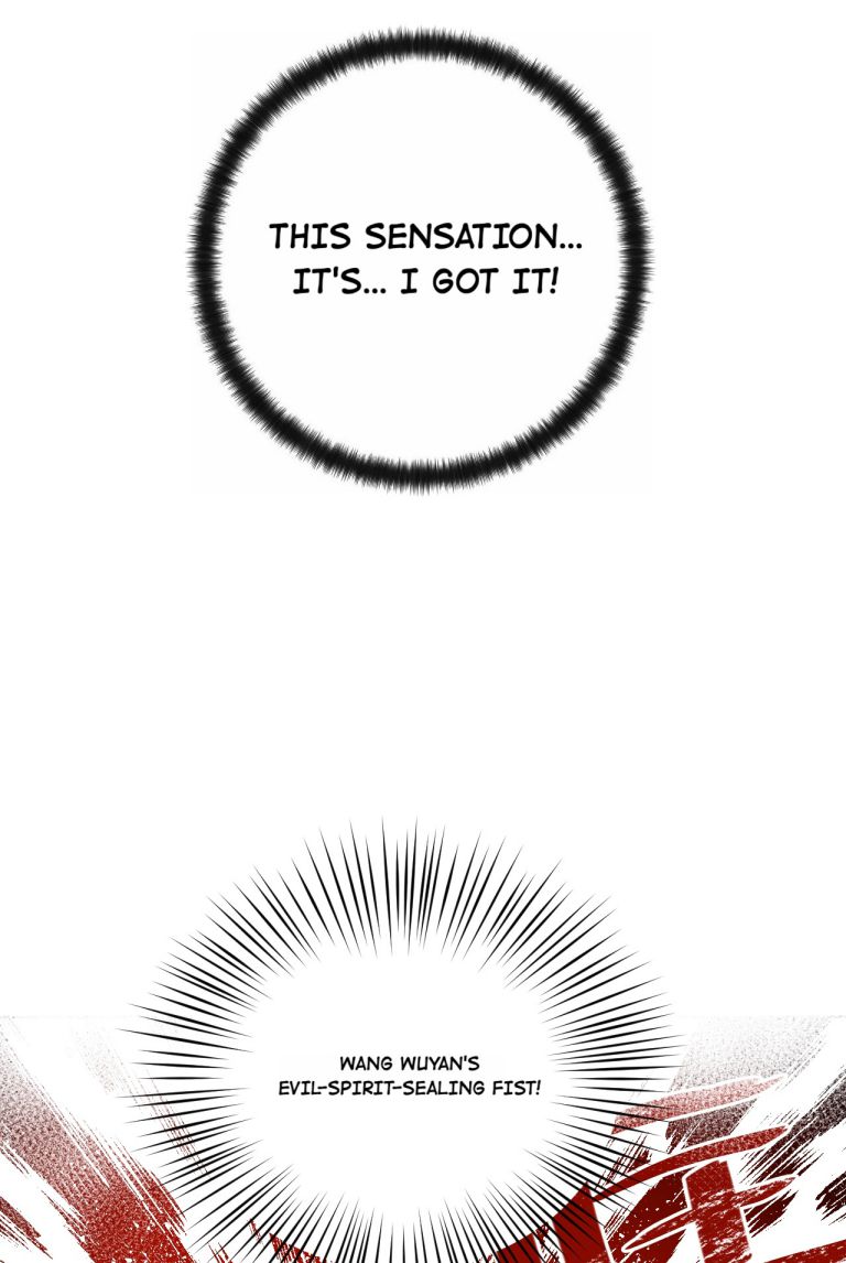Page 15 of Chapter 172
