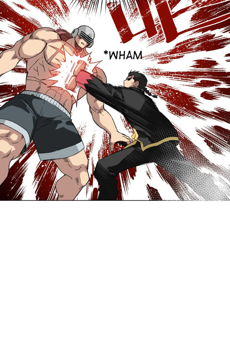 Page 16 of Chapter 172