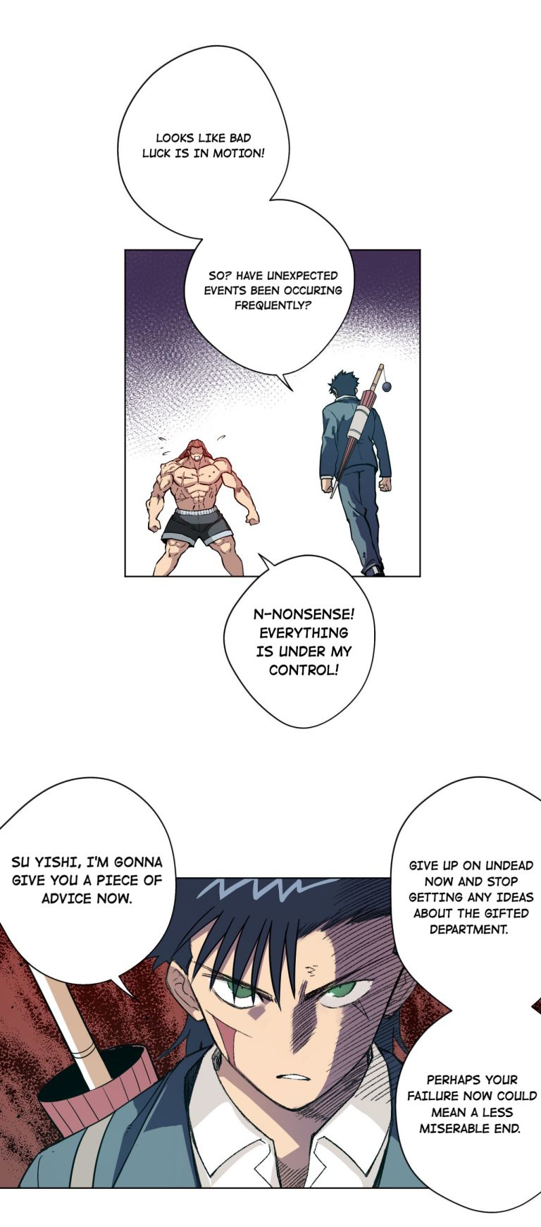 Page 20 of Chapter 172