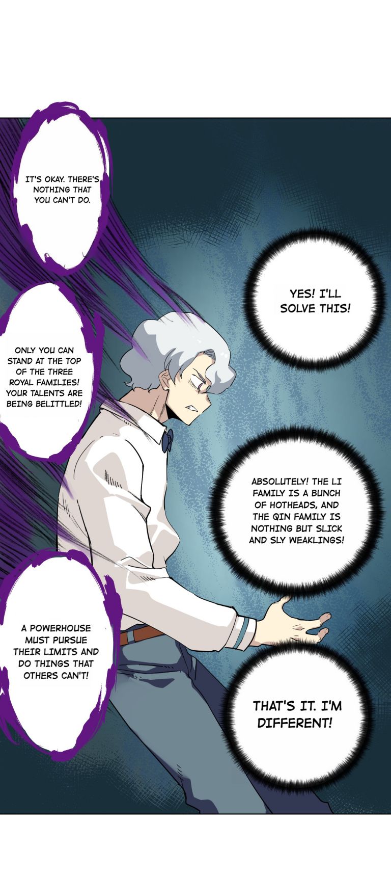 Page 23 of Chapter 172
