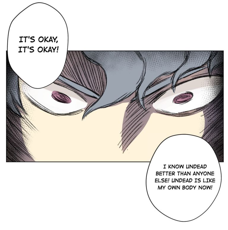 Page 27 of Chapter 172