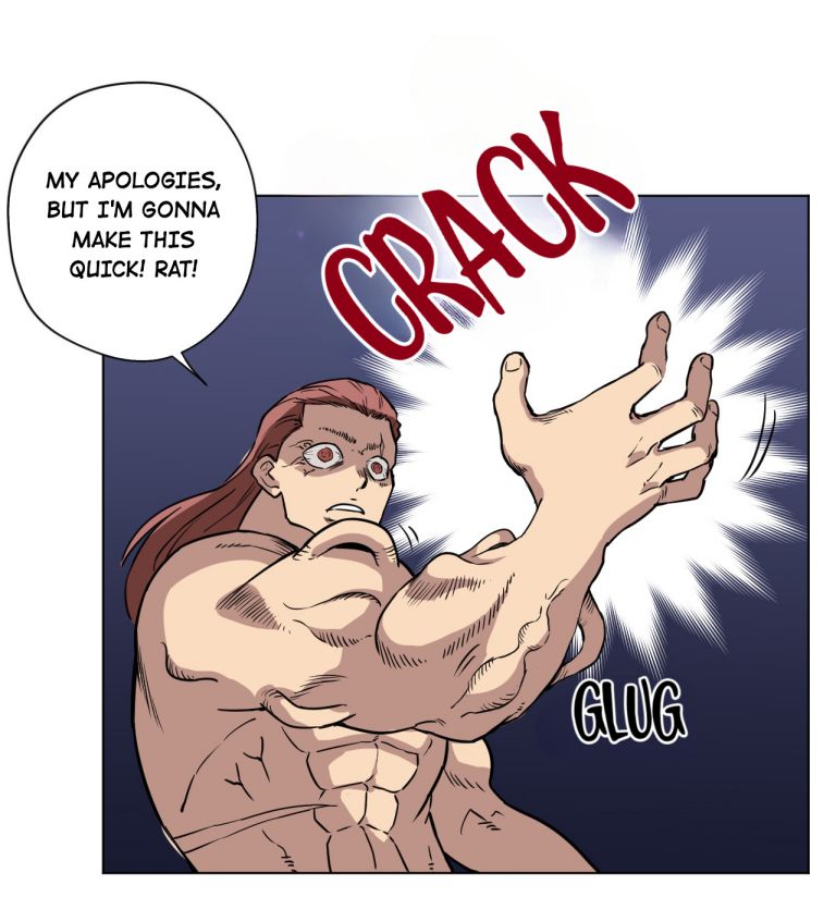 Page 28 of Chapter 172