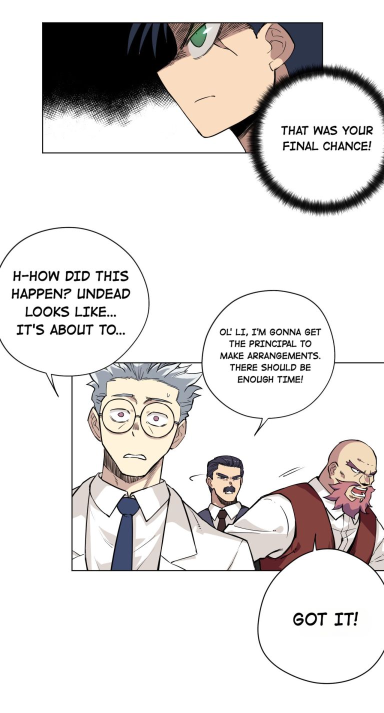 Page 29 of Chapter 172