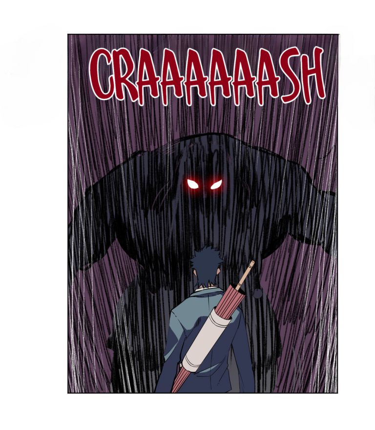 Page 30 of Chapter 172