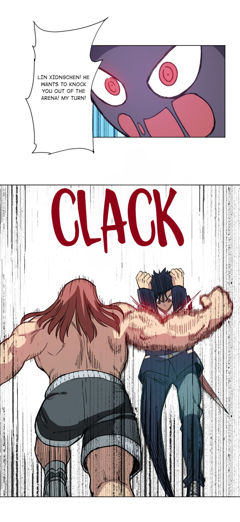 Page 31 of Chapter 172