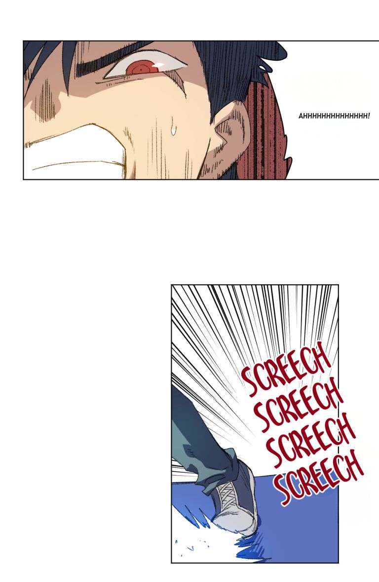 Page 32 of Chapter 172