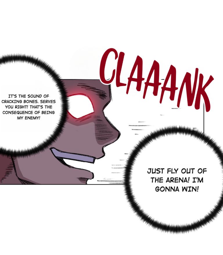 Page 33 of Chapter 172
