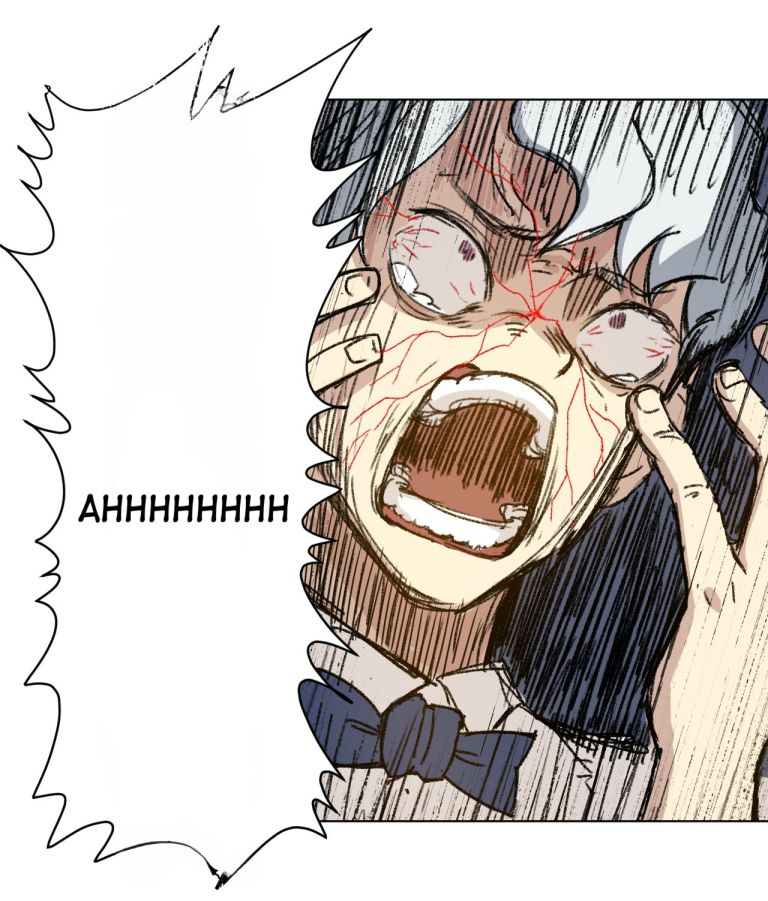 Page 38 of Chapter 172