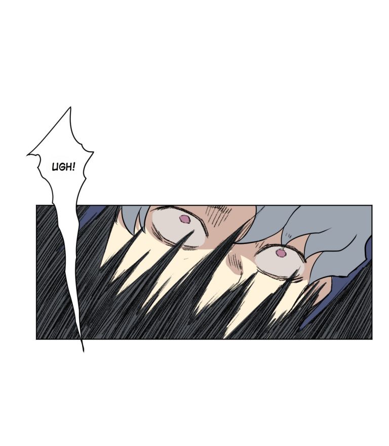 Page 39 of Chapter 172