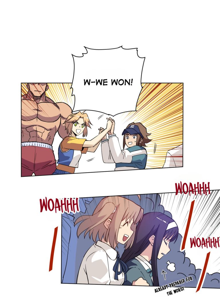 Page 43 of Chapter 172