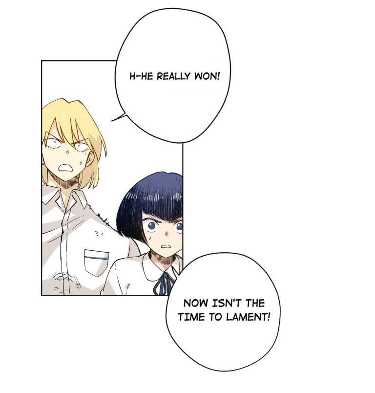 Page 44 of Chapter 172