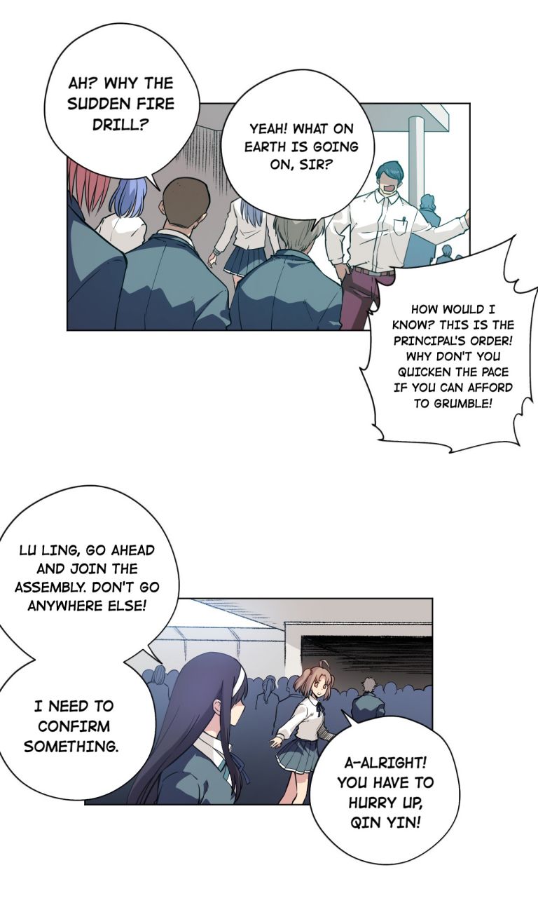 Page 46 of Chapter 172