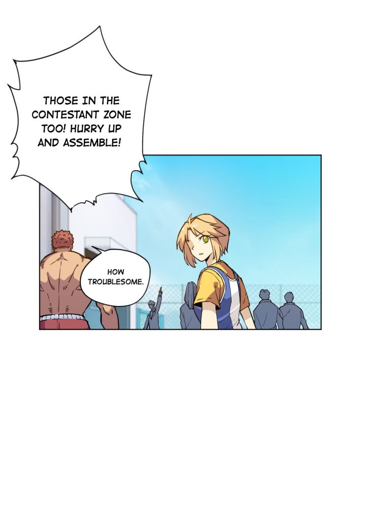 Page 48 of Chapter 172