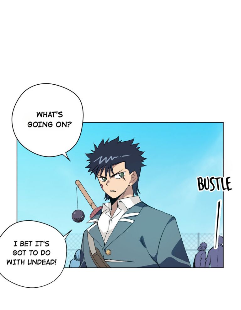 Page 49 of Chapter 172