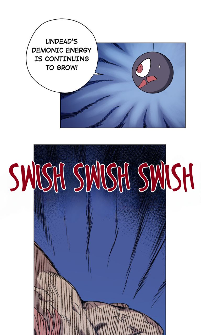 Page 50 of Chapter 172