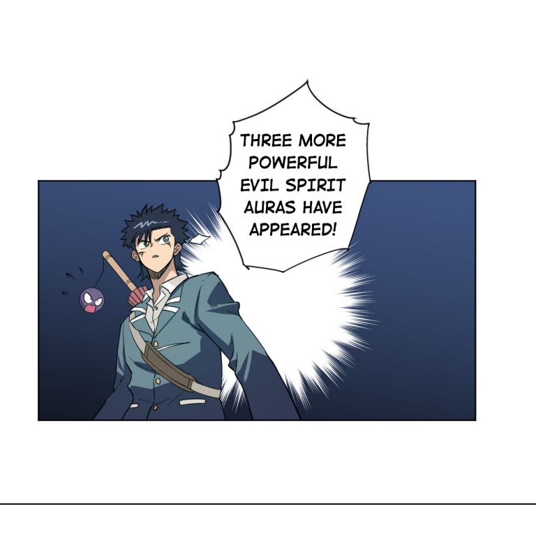 Page 52 of Chapter 172