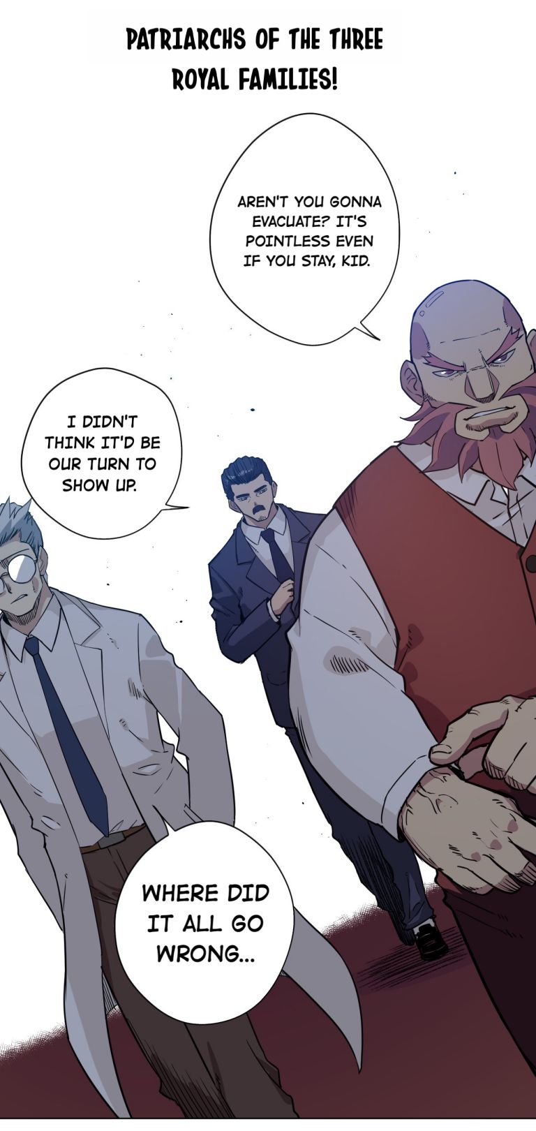 Page 53 of Chapter 172