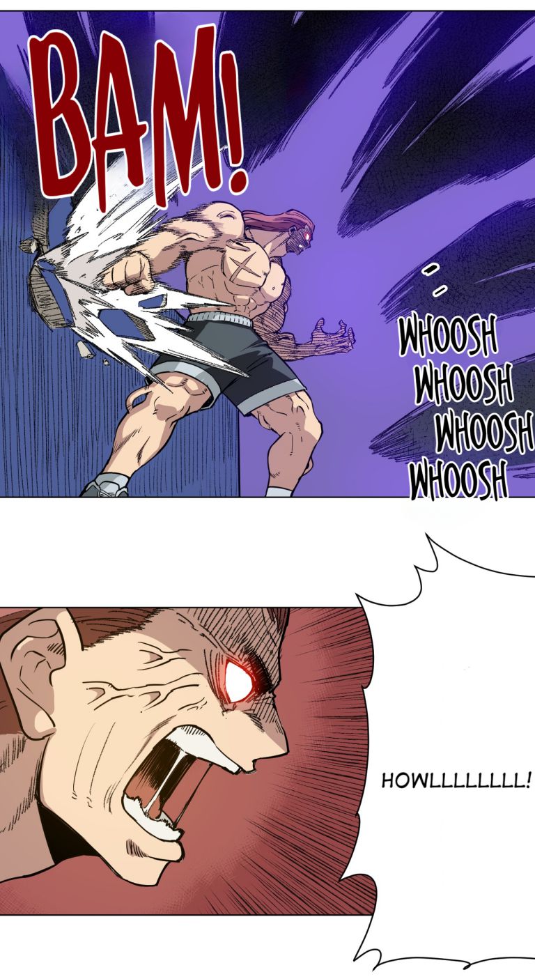 Page 1 of Chapter 173