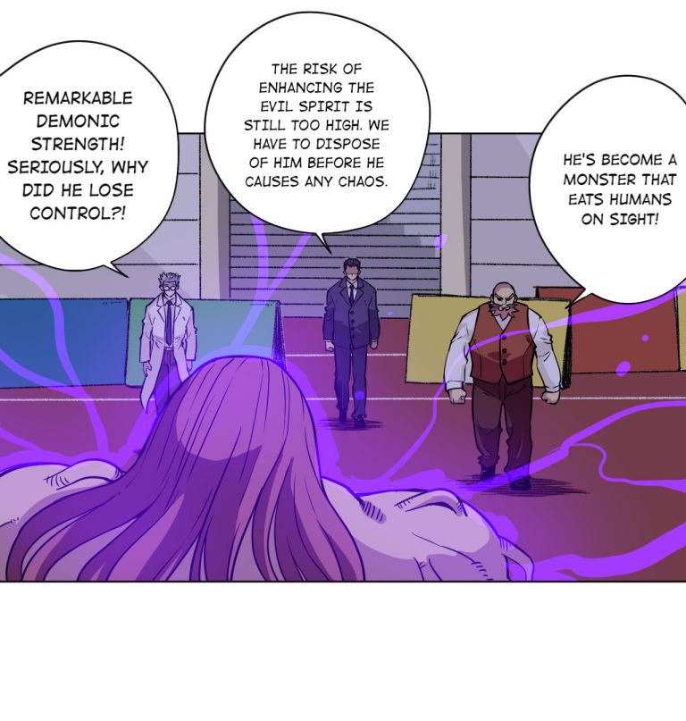 Page 2 of Chapter 173