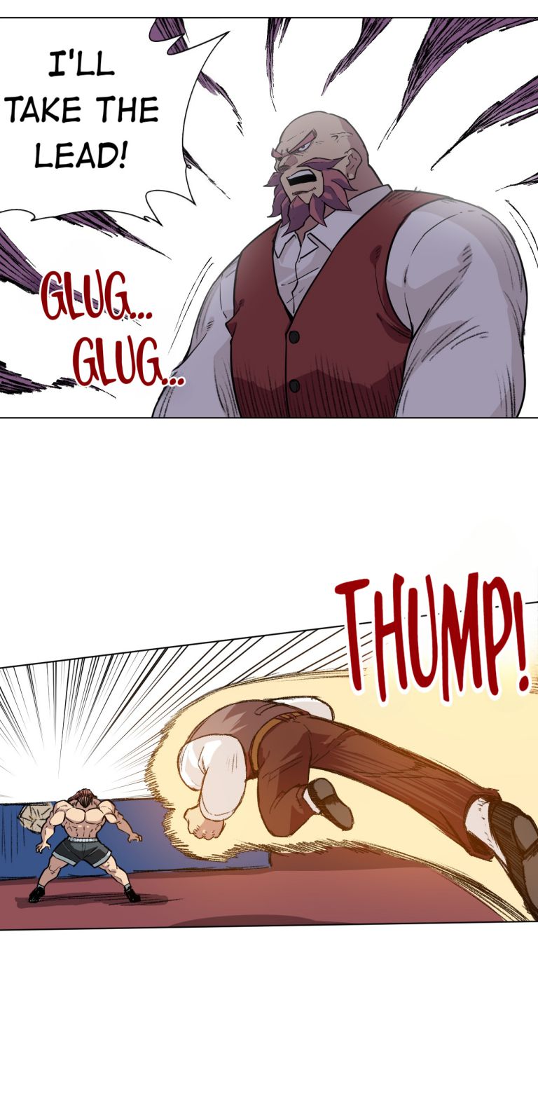 Page 3 of Chapter 173