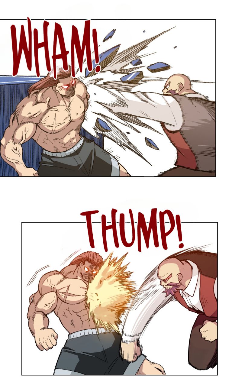 Page 4 of Chapter 173
