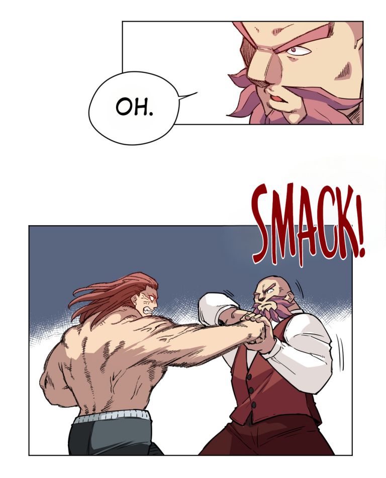 Page 5 of Chapter 173