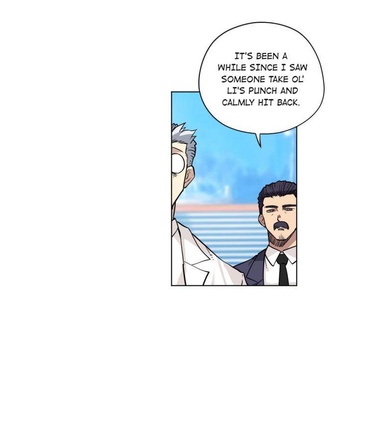 Page 6 of Chapter 173
