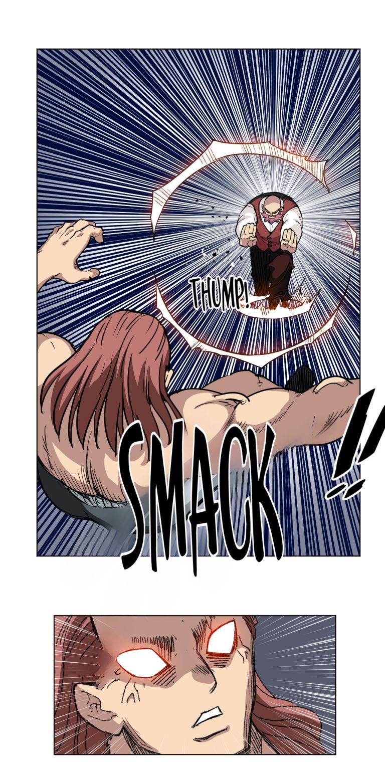 Page 7 of Chapter 173